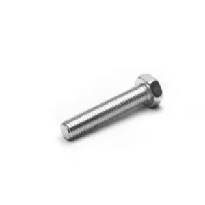 Phillips Tapping Thread Cutting Screw